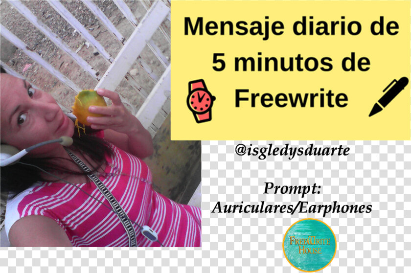 Auriculares   Pisapia  HD Png DownloadTransparent PNG