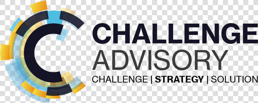 File   Challengeadvisory   Orange Range Orange  HD Png DownloadTransparent PNG