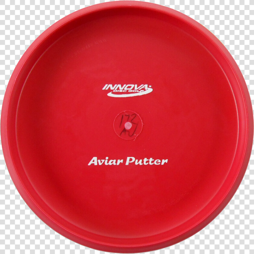 Innova Disc Golf  HD Png DownloadTransparent PNG