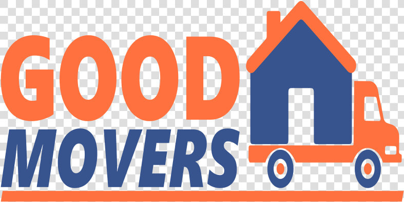 Cheyenne Moving Company   Graphic Design  HD Png DownloadTransparent PNG