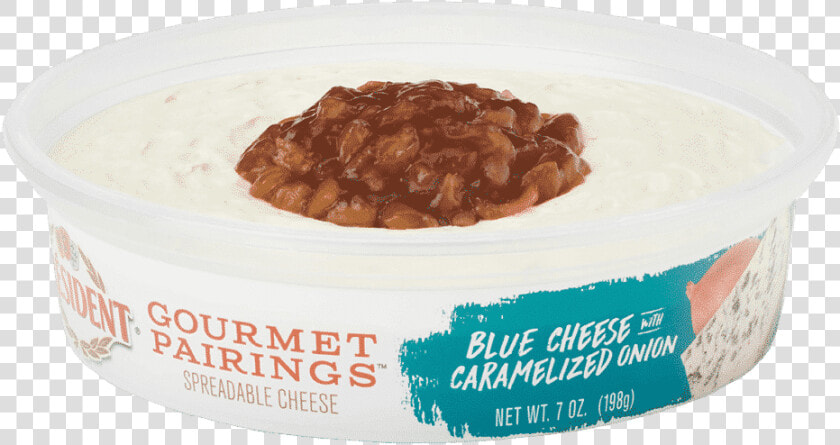 Hummus  HD Png DownloadTransparent PNG
