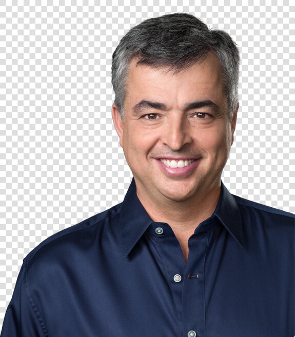 Apple Eddy Cue   Eddy Cue  HD Png DownloadTransparent PNG
