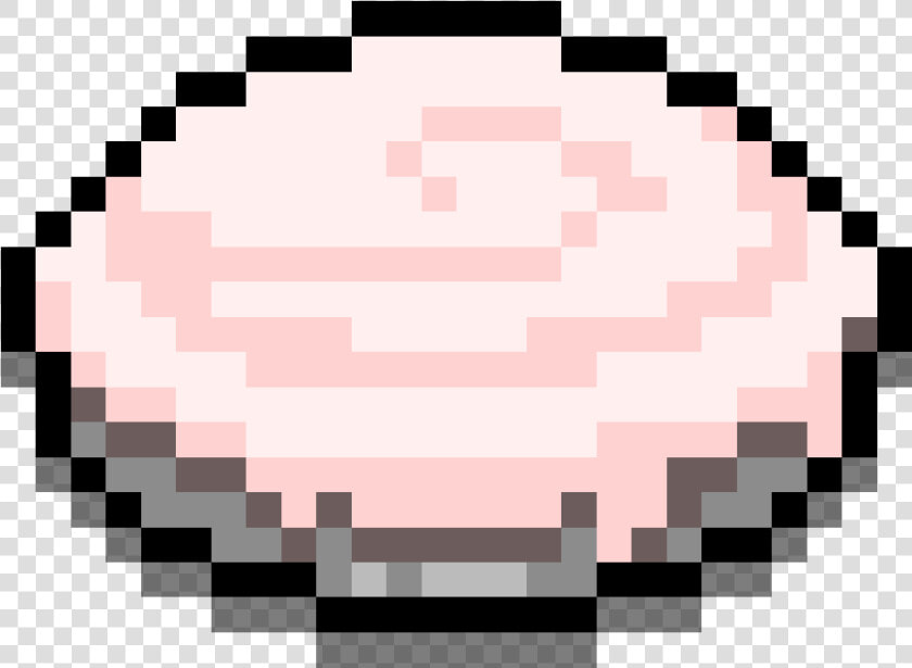 Tuber Simulator Wikia   Beach Ball Pixel Art  HD Png DownloadTransparent PNG