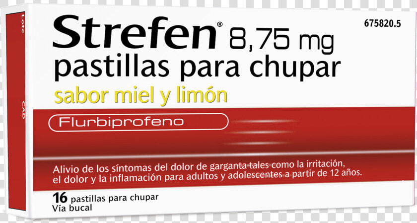 Strefen   Paper Product  HD Png DownloadTransparent PNG