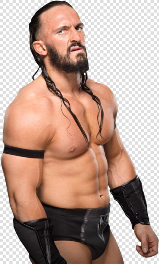 Neville Png Photo   Neville Png  Transparent PngTransparent PNG