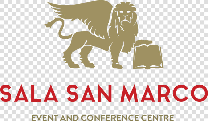 Sala San Marco  HD Png DownloadTransparent PNG