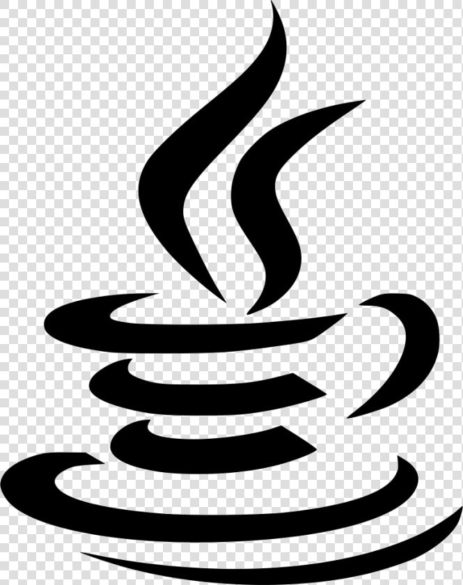 Java Coffee Cup Logo Copyrighted   Java Icon Png  Transparent PngTransparent PNG