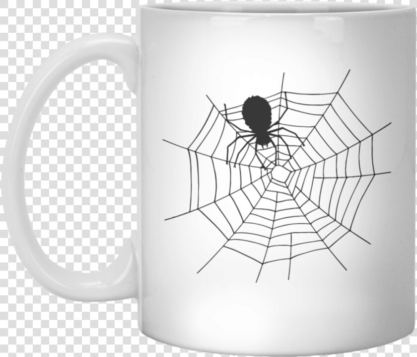 Spider Web 11 Oz   King And The Spider Story  HD Png DownloadTransparent PNG