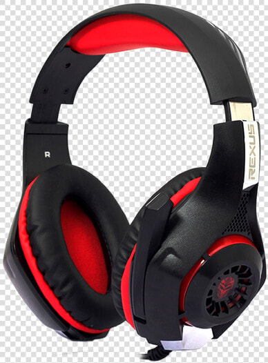 Headset Gaming Headphone   Headset Gaming Rexus F55  HD Png DownloadTransparent PNG