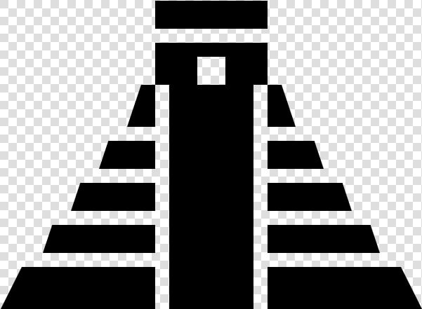 Class Lazyload Lazyload Mirage Cloudzoom Featured Image   Stairs  HD Png DownloadTransparent PNG