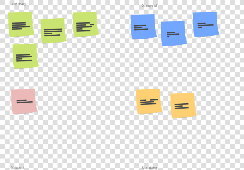 Whiteboard Brainstorming Deekit   Paper  HD Png DownloadTransparent PNG