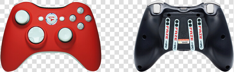 Complexity Scuf  HD Png DownloadTransparent PNG