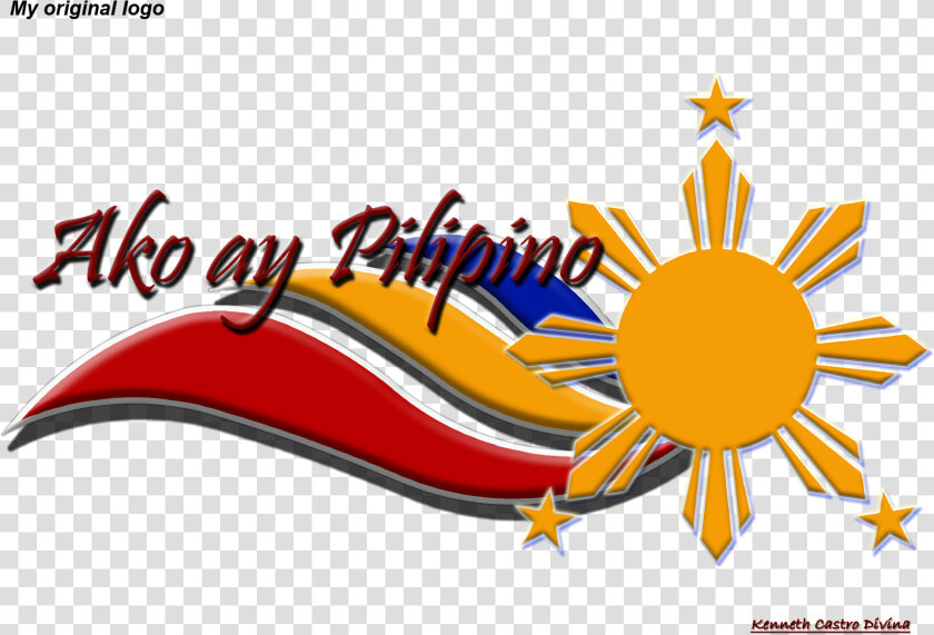 Logo Ashby Png  Transparent PngTransparent PNG