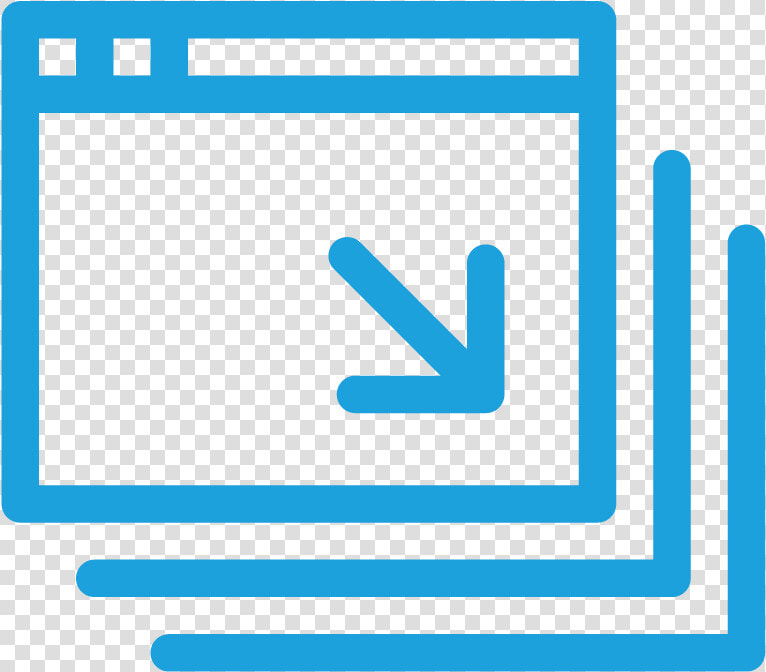 Web Application Security   Vtp Pegasus Kharadi Floor Plan  HD Png DownloadTransparent PNG