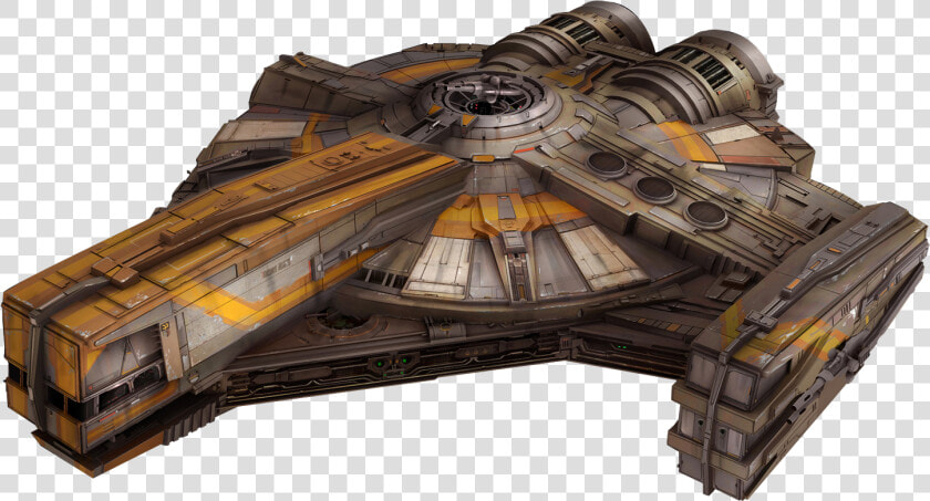  ​img    Star Wars Old Republic Ship  HD Png DownloadTransparent PNG