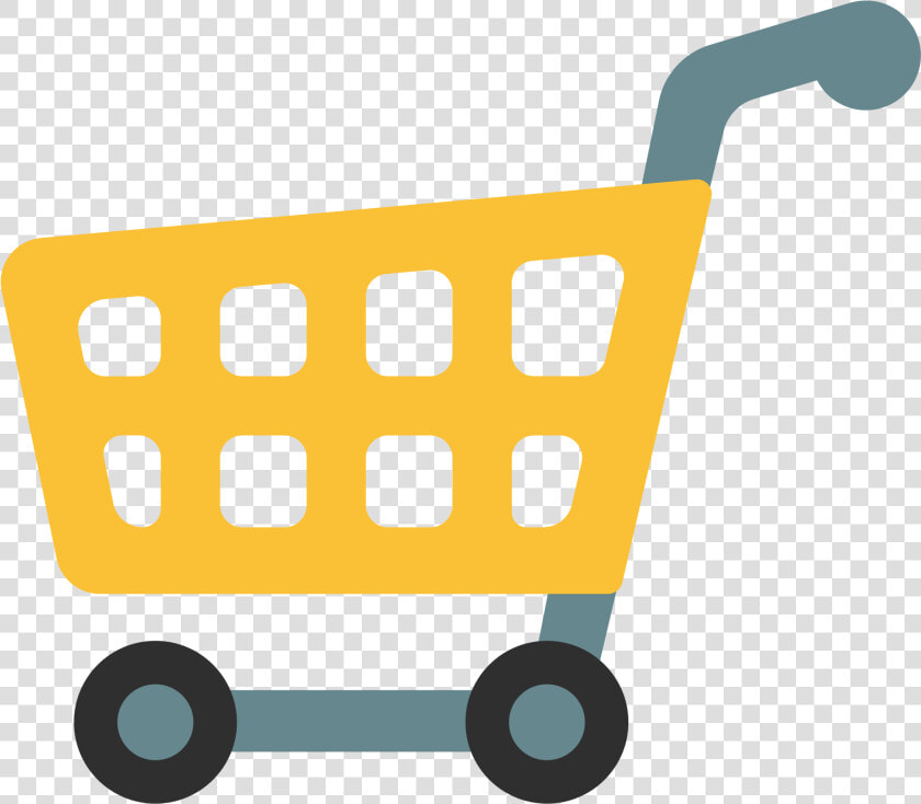 Clip Art Library Download Ofer Ben Amots Music Celestial   Shopping Cart Emoji Transparent Background  HD Png DownloadTransparent PNG