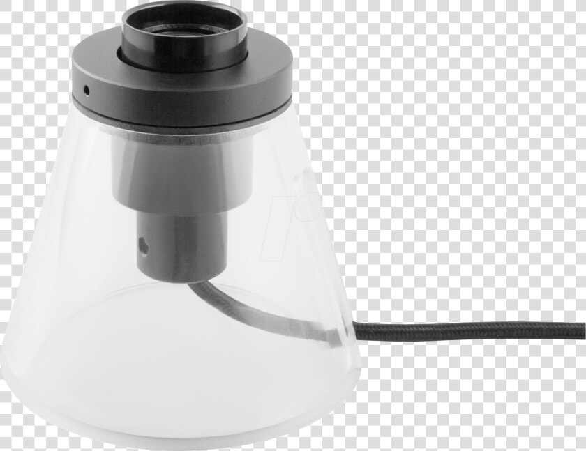 Desk Lamp Vintage 1906 Table  E27  Circular  Black  HD Png DownloadTransparent PNG