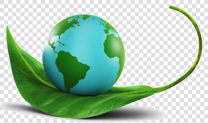 Clip Art Give Back To Lakshyam   Environmental Awareness  HD Png DownloadTransparent PNG