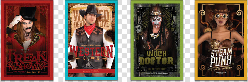 X Slider Image   Movie  HD Png DownloadTransparent PNG