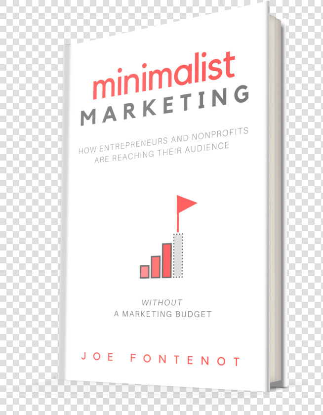 Minimalist Marketing Book Cover 3d Right Transparent   Back To Balance Fischer Wright  HD Png DownloadTransparent PNG