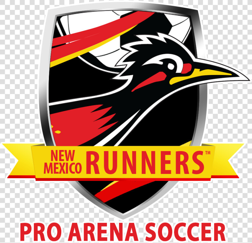 New Mexico Runners Soccer Team  HD Png DownloadTransparent PNG