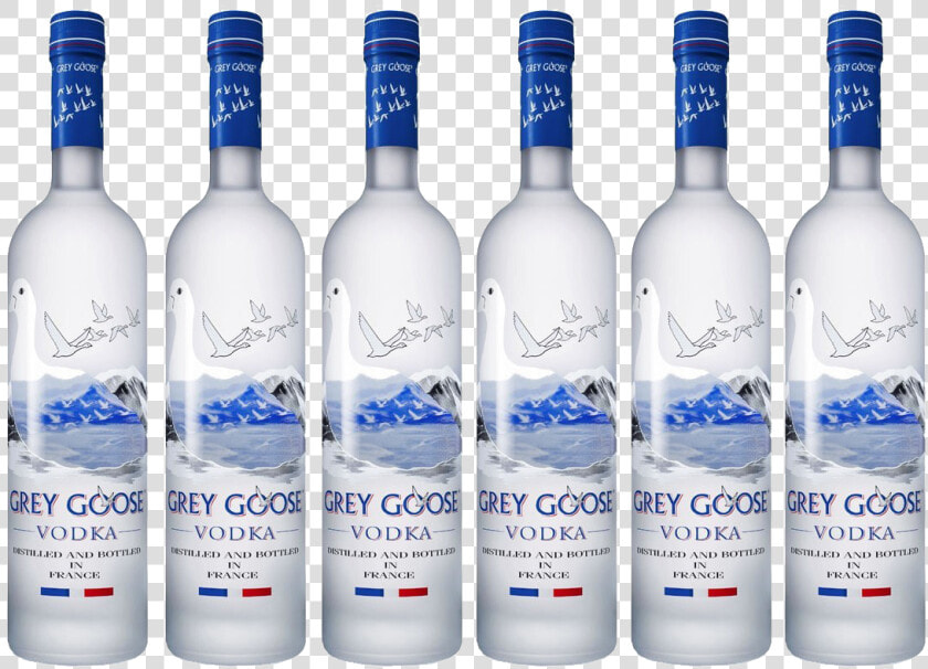 Grey Goose Vodka   Png Download   Grey Goose Vodka  Transparent PngTransparent PNG