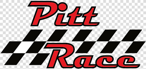 Pitt Race  HD Png DownloadTransparent PNG