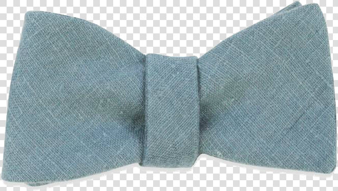 The Corbin Bow Tie   Paisley  HD Png DownloadTransparent PNG