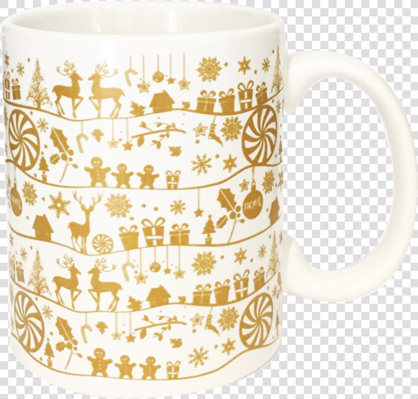 Eeveelutions Mug  HD Png DownloadTransparent PNG