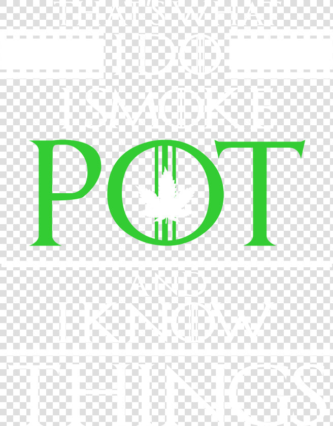 Gildan Logo Png  Transparent PngTransparent PNG