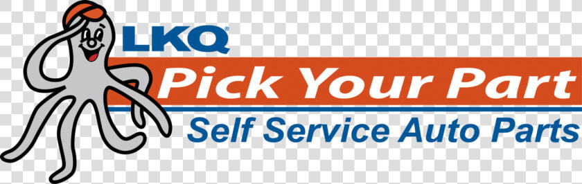 Lkq Corporation  HD Png DownloadTransparent PNG