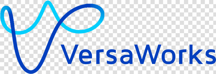 Roland Dg Releases Versaworks 6 Rip Software   Versaworks 6  HD Png DownloadTransparent PNG