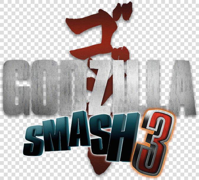 Godzilla 2014 Png  Transparent PngTransparent PNG