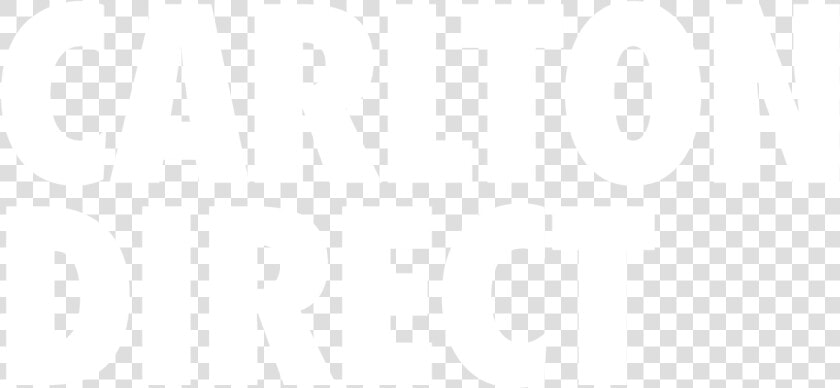 Darkness  HD Png DownloadTransparent PNG