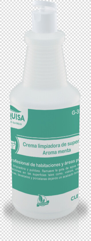 Crema Limpiadora Superficies Aroma Menta   Cosmetics  HD Png DownloadTransparent PNG