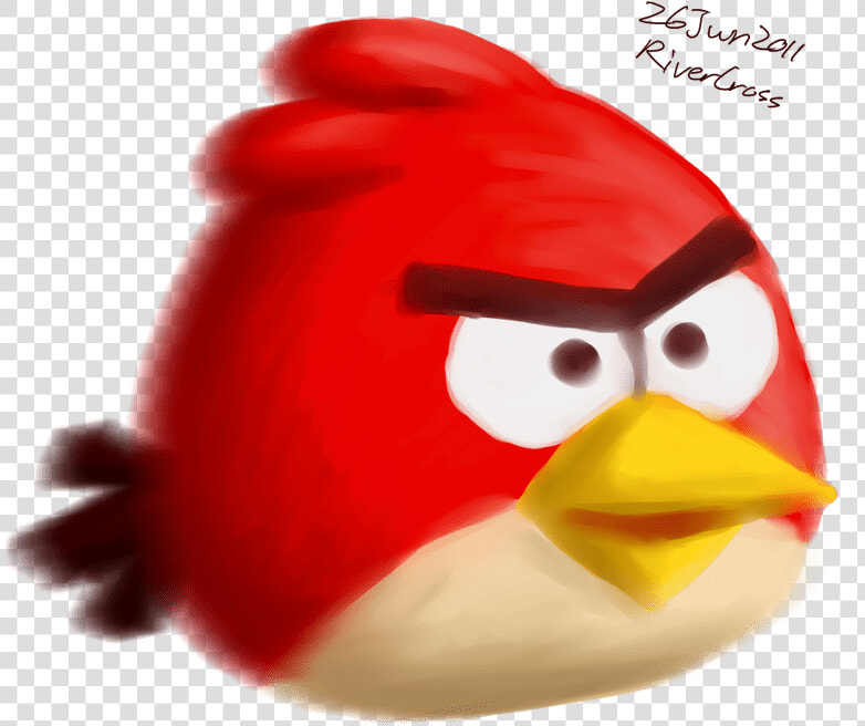 Clip Art Imdb Angry Birds   Cartoon  HD Png DownloadTransparent PNG