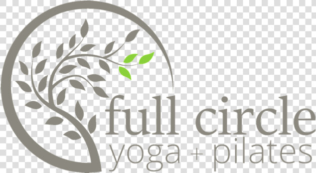 Full Circle Logo 2020 2   Quill Engage  HD Png DownloadTransparent PNG