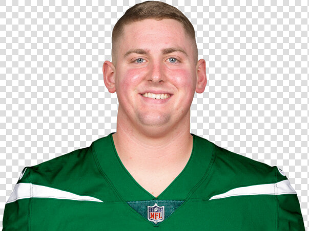 Lundblade Brad   Ryan Griffin Jets  HD Png DownloadTransparent PNG