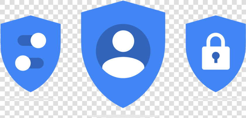 Google Account Privacy   Privacy Google  HD Png DownloadTransparent PNG
