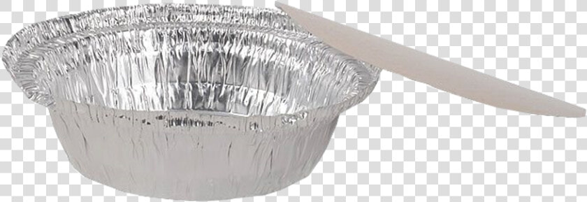 Mineira Embalagens Marmitex N8 Fechamento Manual Boreda   Marmitex De Aluminio Boreda  HD Png DownloadTransparent PNG