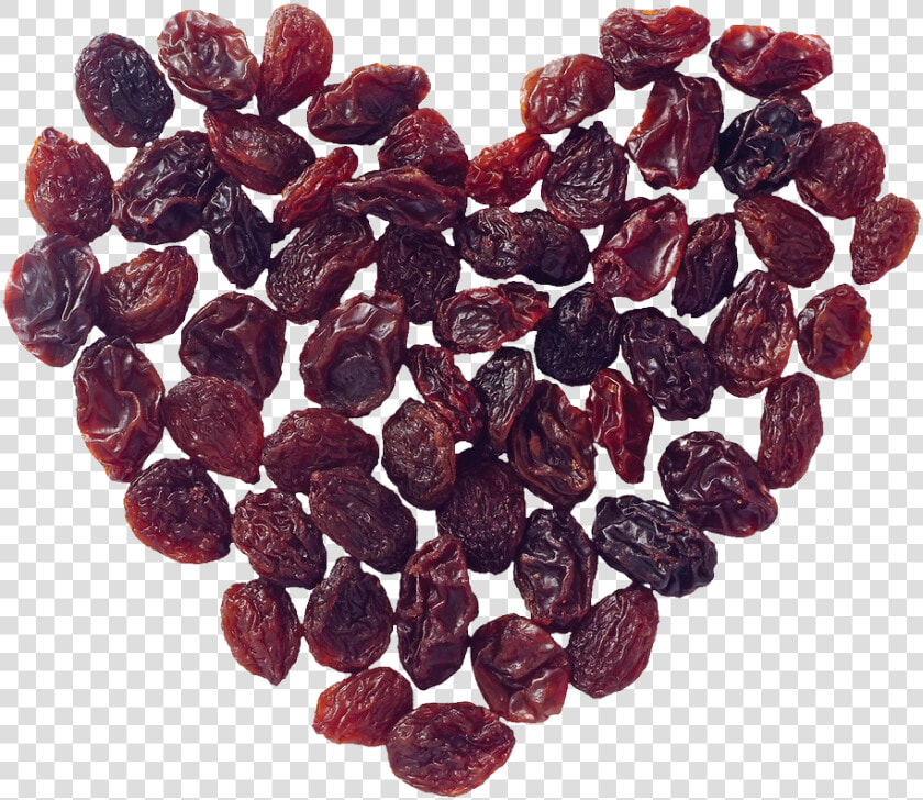 Did You Know One Small Box Of Raisins Provides More   Méditation Raisin  HD Png DownloadTransparent PNG