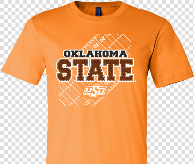 Osu Aug19webart  HD Png DownloadTransparent PNG