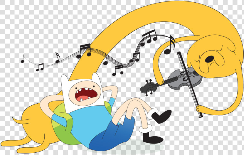 Don T You Like My Music Finn By Rhinestoner On Clipart   Finn Adventure Time Music  HD Png DownloadTransparent PNG