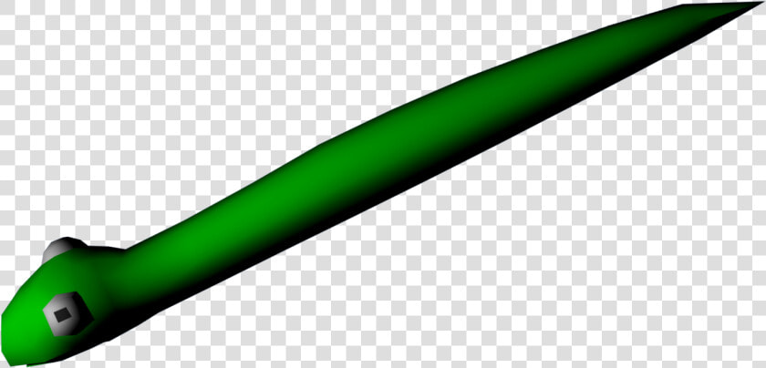 Snake Clipart Straight   Clipart Straight Snake  HD Png DownloadTransparent PNG