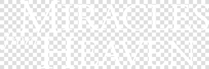 Moab Paper  HD Png DownloadTransparent PNG