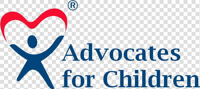 Court Appointed Special Advocates  HD Png DownloadTransparent PNG