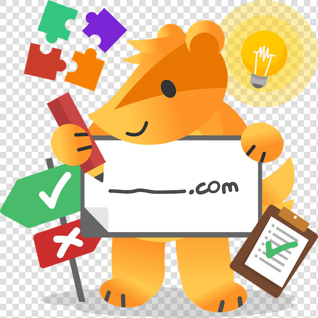 How To Name A Blog Hero  HD Png DownloadTransparent PNG