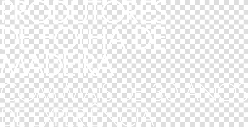 Podista   Png Download   Tuscan Red  Transparent PngTransparent PNG