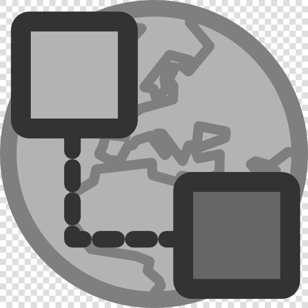 Internet Service Provider Clipart  HD Png DownloadTransparent PNG