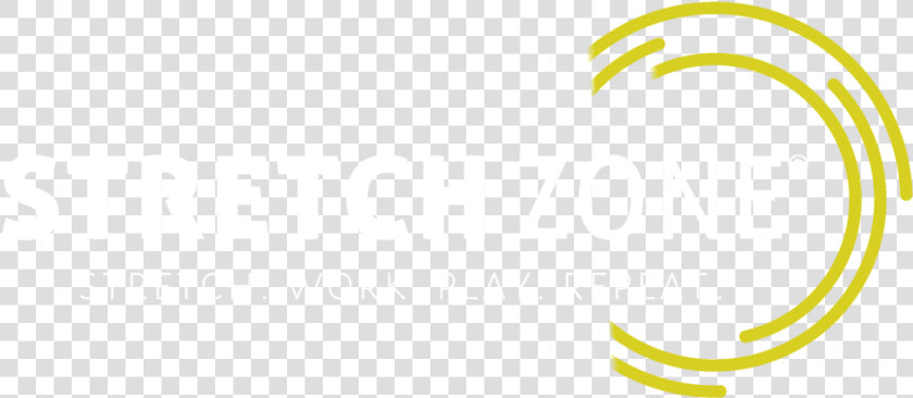 Logowhite  HD Png DownloadTransparent PNG